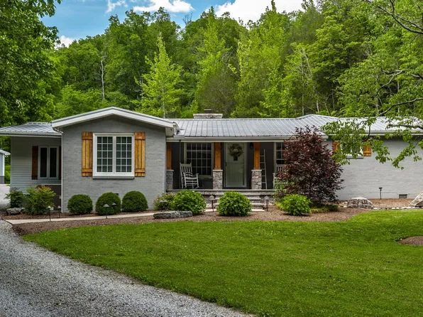 8624 Cub Creek Rd, Nashville, TN 37209