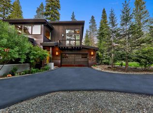 13850 Swiss Ln, Truckee, CA 96161
