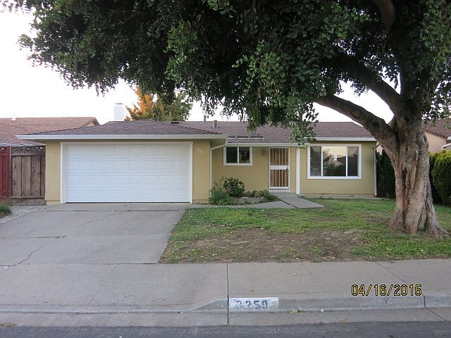 1st image of 3259 Santa Paula Way