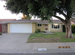 3259 Santa Paula Way, Union City, CA 94587