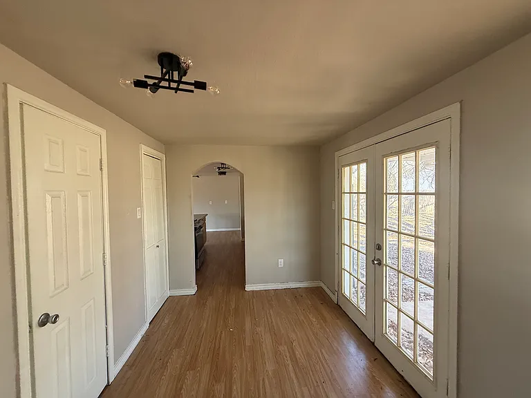 803 Golf Course Rd — Photo 8
