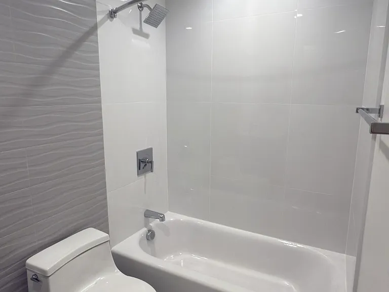 1077 Commonwealth Ave #244D — Photo 21