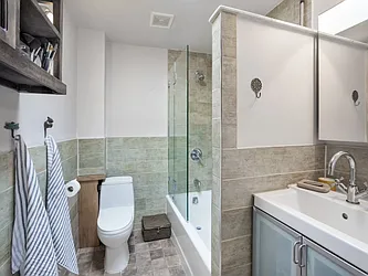 Sold by Sotheby's International Realty