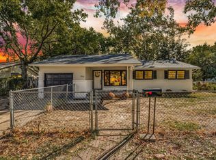 2402 N Perry Ave, Wichita, KS 67204