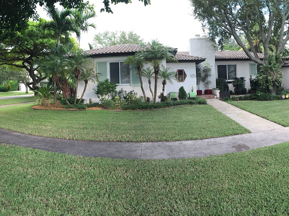 1st image of 9835 NE 4th Ave