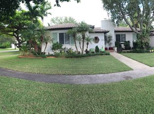 9835 NE 4th Ave, Miami Shores, FL 33138