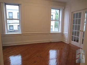 Rented by Skyline Group Real Estate