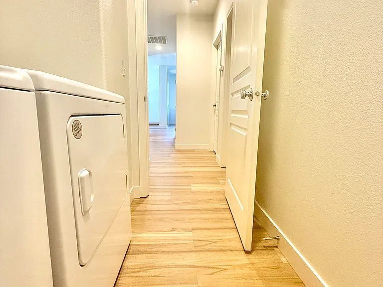 6512 Enzian Falls Dr — Photo 15