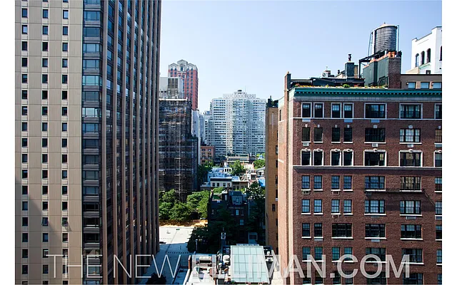 Rented by Douglas Elliman | media 4