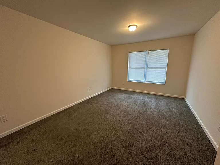206 Hyde Park Ln — Photo 10
