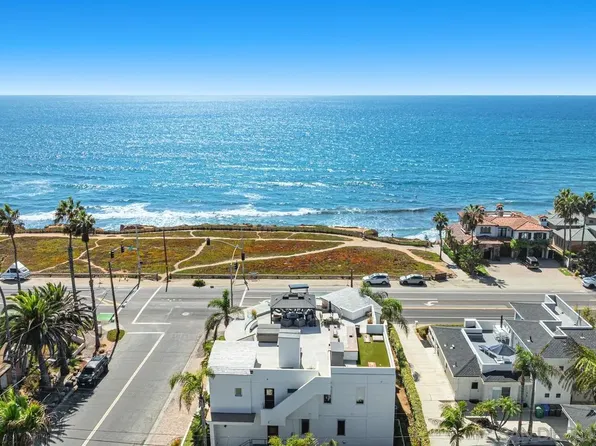 5390 Carlsbad Blvd, Carlsbad, CA 92008