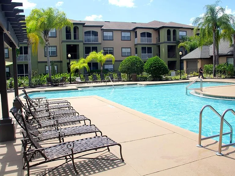12934 Sanctuary Cove Dr #103 — Photo 3