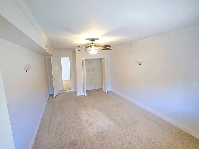 15152 Beverly Dr #A — Photo 6