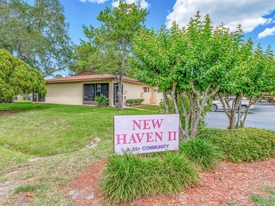 1204 10th Cir SE, Largo, FL, 33771