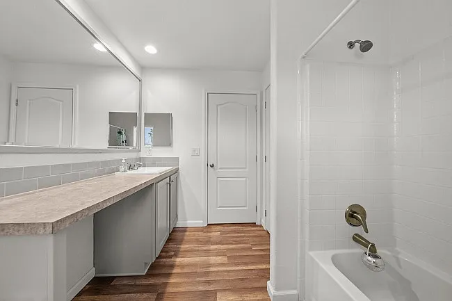 12642 E Brenda Dr — Photo 11
