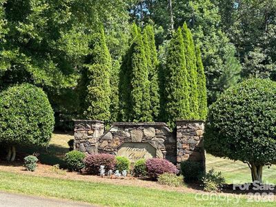 32 Miners Creek Dr, Lincolnton, NC, 28092