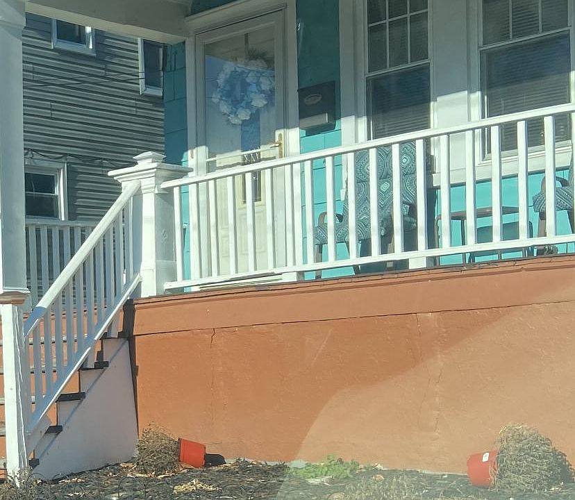 2nd image of 112 Reading Ave