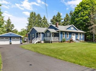 553 Powerville Rd, Boonton, NJ 07005