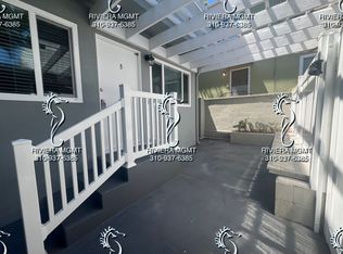 507, Manhattan Beach, CA 90266