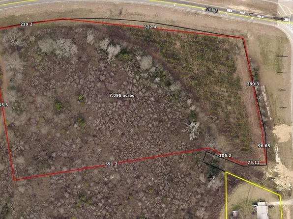 0 GA-88, Wrens, GA 30833