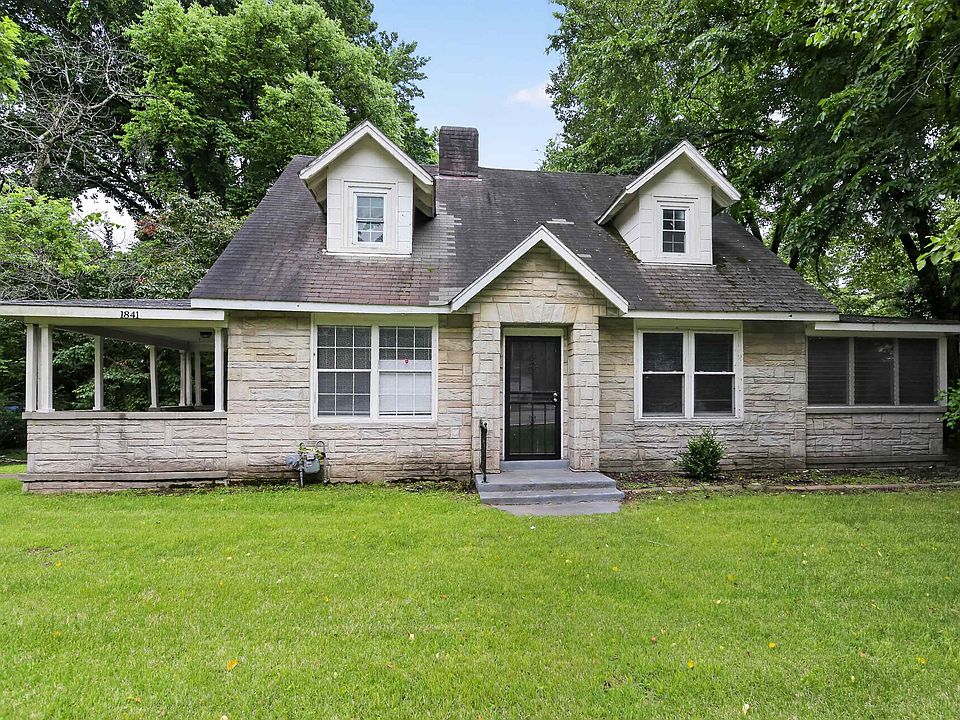 1st image of 1841 James Rd