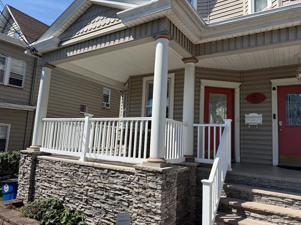 (undisclosed Address), East Rutherford, NJ 07073