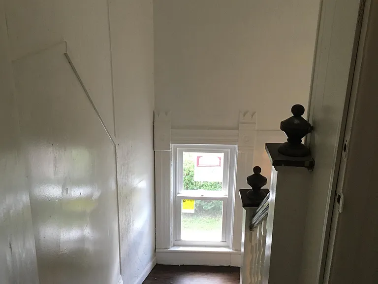 932 S Arch Ave #3 — Photo 5