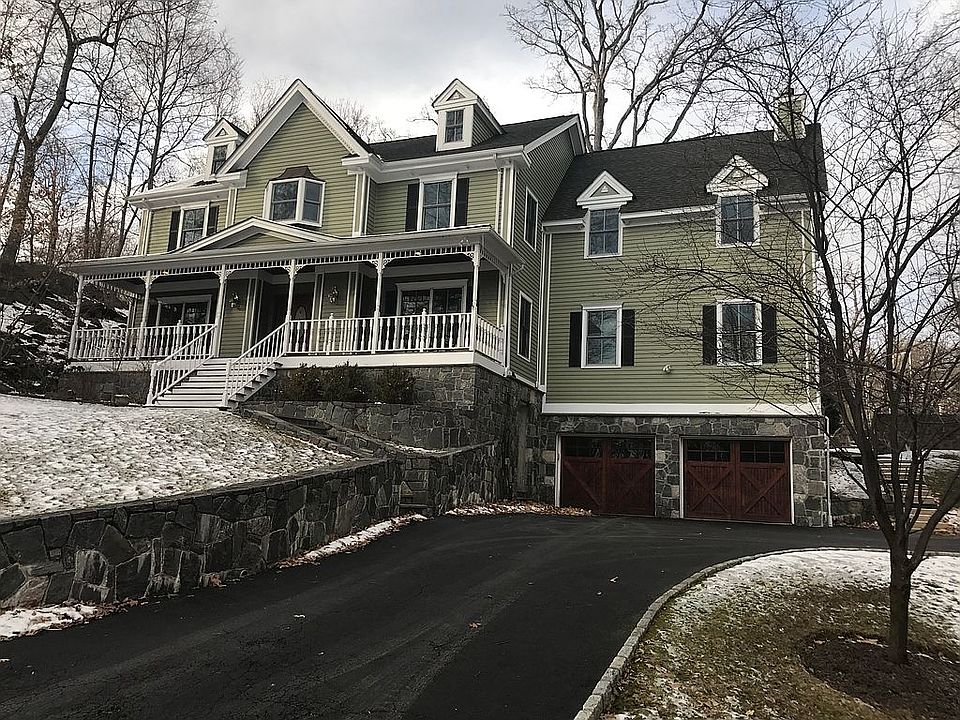1st image of 1 Birch Ct