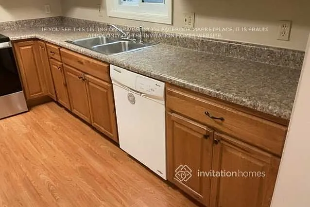 3109 Hopkins Rd — Photo 9