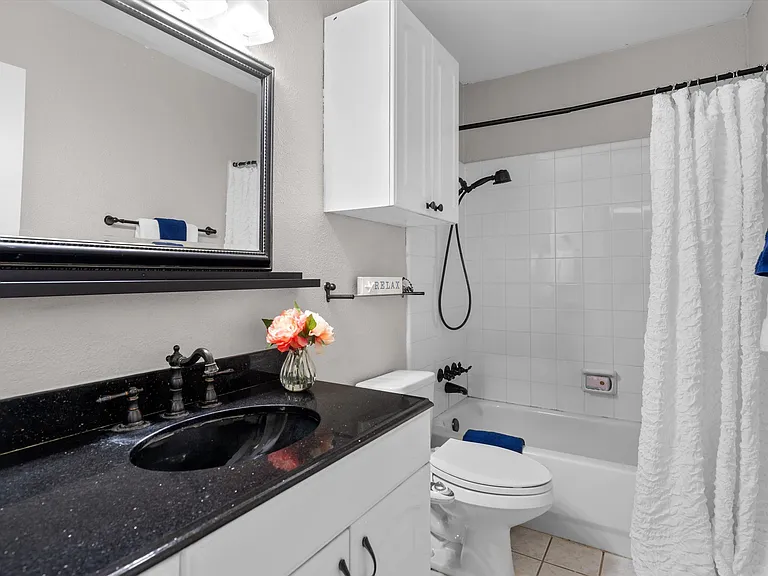 2121 Sunrise Trl — Photo 28