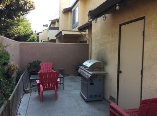 3150 Andre Ln, Turlock, CA 95382