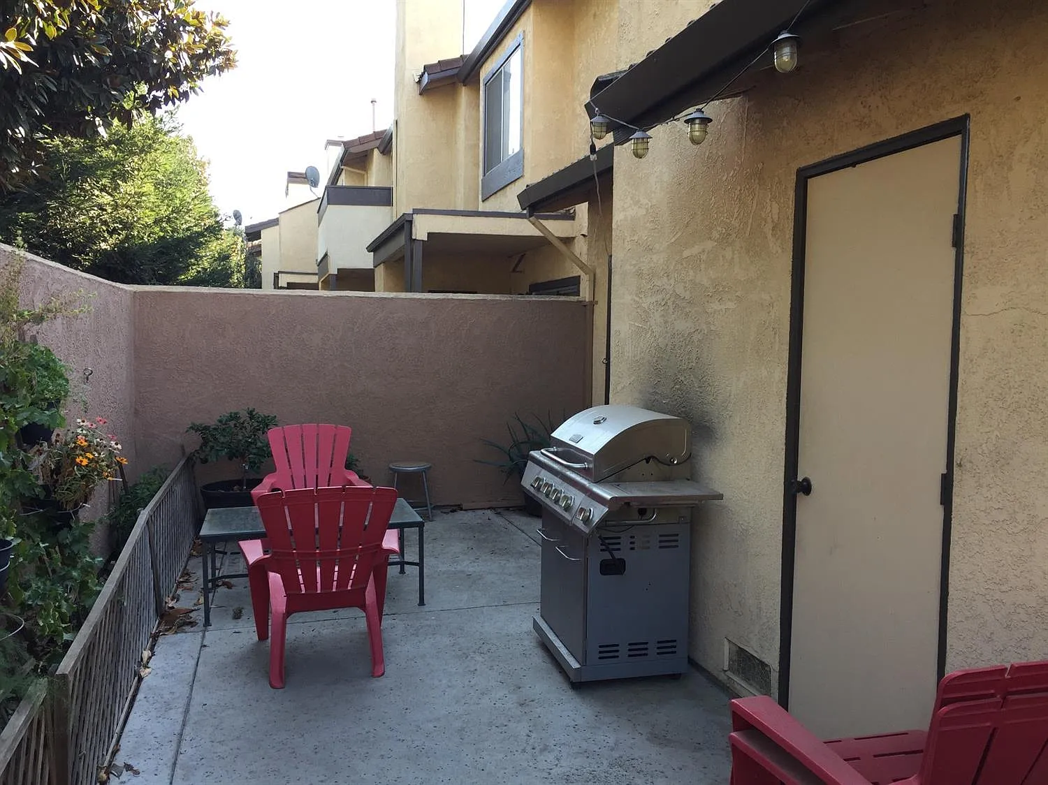3150 Andre Ln photo 1