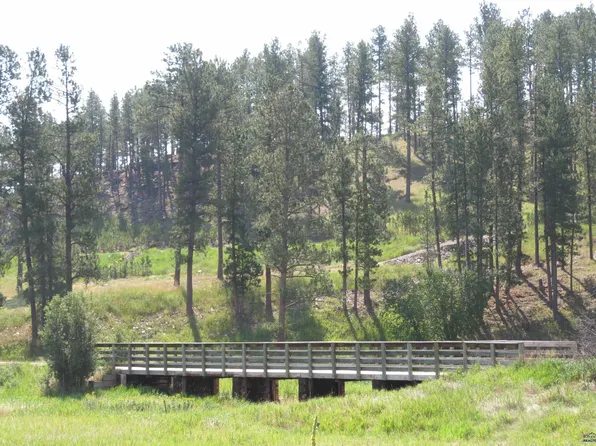 LOT 6 Other, Hill City, SD 57745
