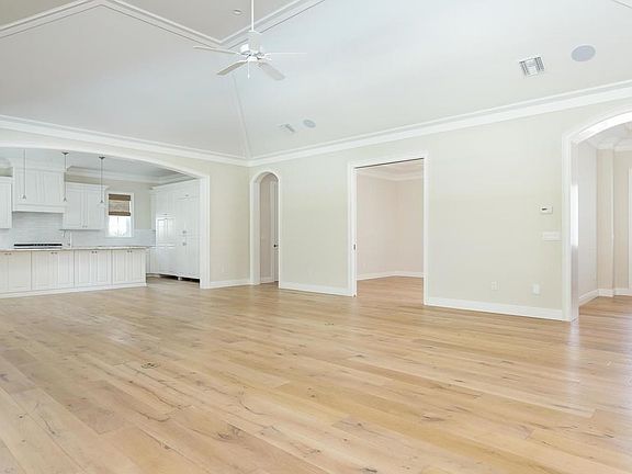 4th image of 107 Island Plantation Ter