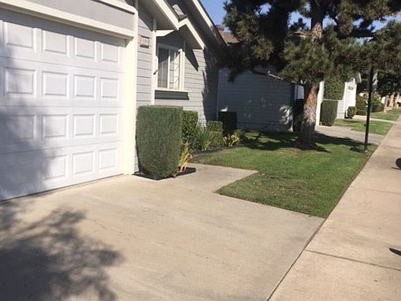 5th image of 140 W Pioneer Ave Spc 159