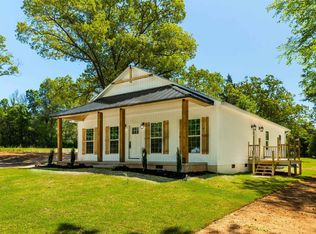 103 Gibert St, Union, SC 29379