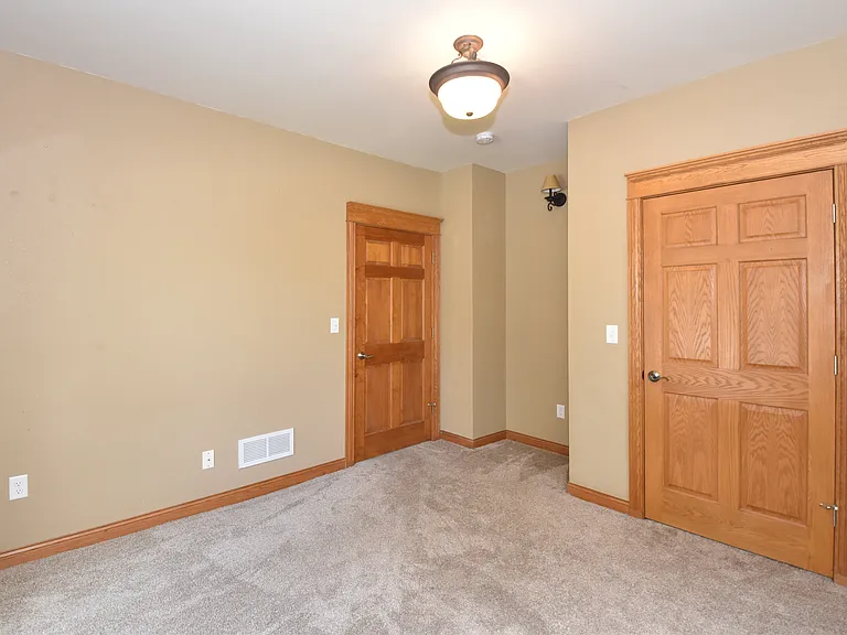 W330N4339 Lakeland Dr #A — Photo 23