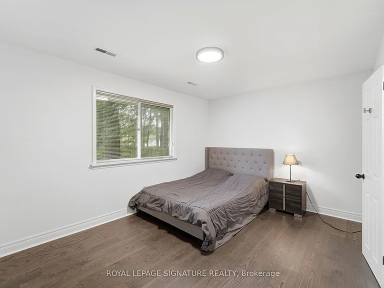 312 Dalewood Dr — Photo 19