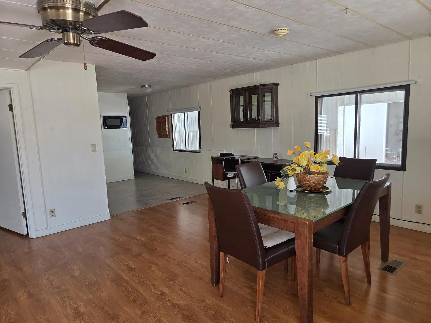 2159 S Cottontail Ave — Photo 4