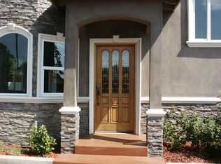 11641 Bryant Rd, El Monte, CA 91732