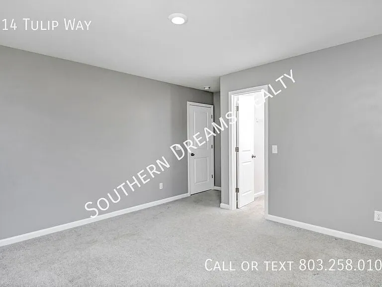 414 Tulip Way — Photo 48