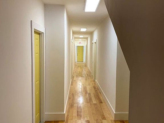 4th image of 148 W San Ysidro Blvd #6