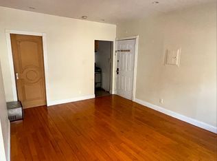 126 Lexington Ave #4F, New York, NY 10016