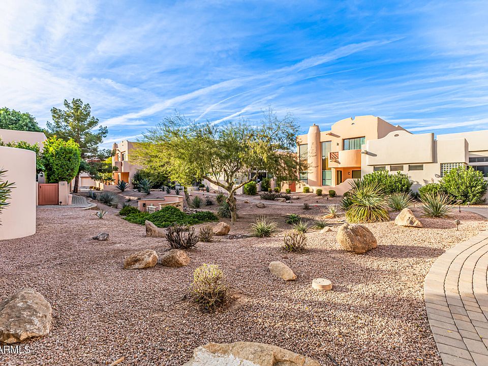 1st image of 333 N PENNINGTON Drive #35