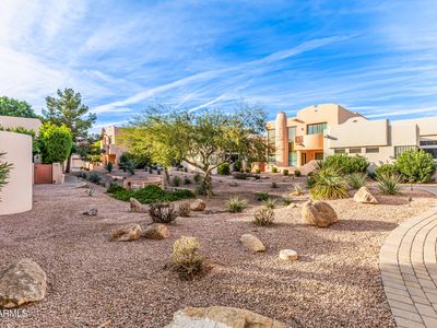 333 N PENNINGTON Drive #35, Chandler, AZ, 85224