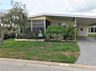 7312 Queens Way, Ellenton, FL 34222