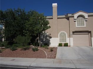 10168 Tumbling Tree St, Las Vegas, NV 89183