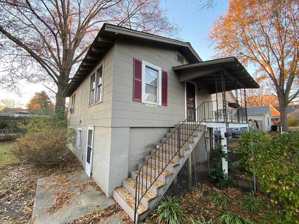 1102 8th Ave S, Jasper, AL 35501 Zillow