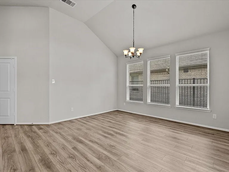 2609 Arbor Edge Xing — Photo 15
