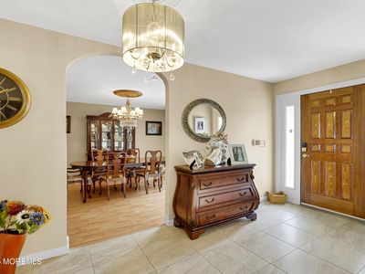 13 New Friendship Road, Howell, NJ, 07731